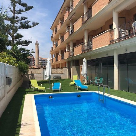 Portocanet Complejo Turistico Canet d'En Berenguer Esterno foto