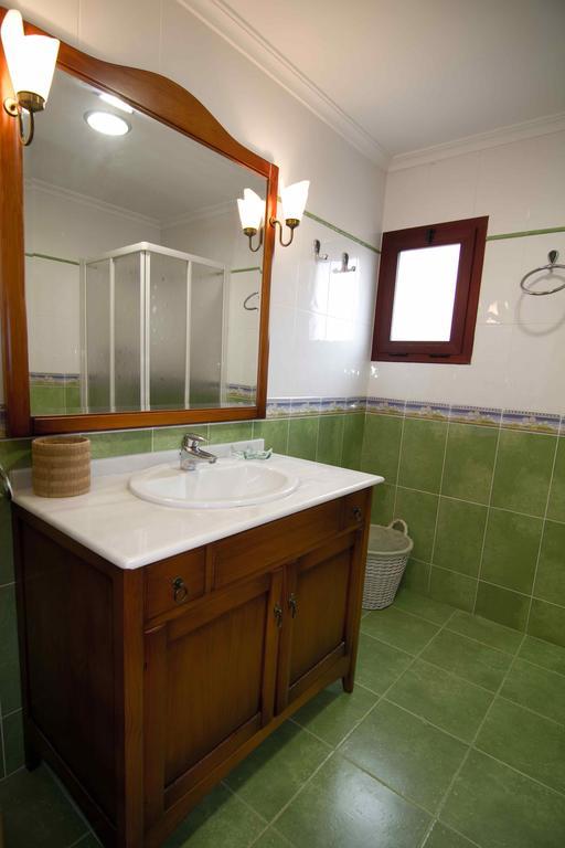 Portocanet Complejo Turistico Canet d'En Berenguer Esterno foto